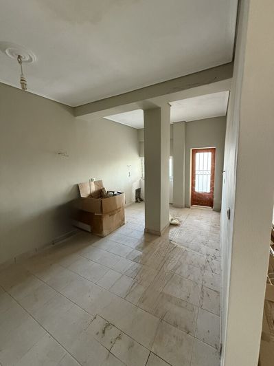 Image No.14-5 Bed Property for sale