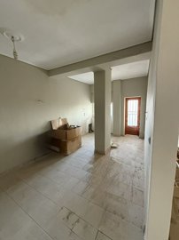 Photo 14 - Cottage 250 m² in Attica