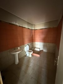 Photo 15 - Cottage 250 m² in Attica