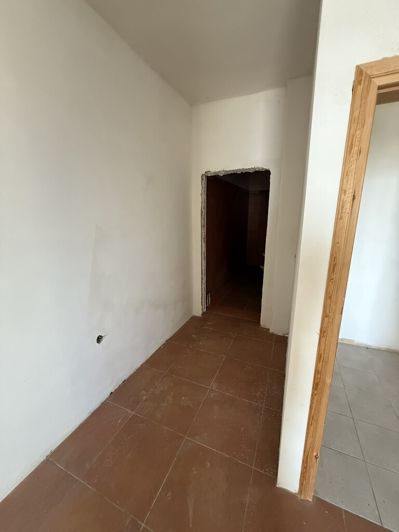 Image No.21-5 Bed Property for sale