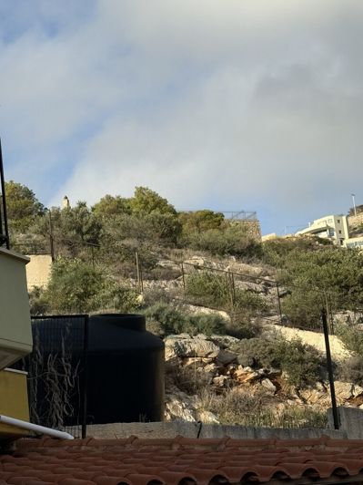 Image No.22-5 Bed Property for sale