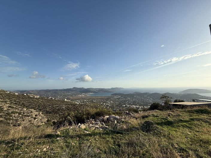 Image No.24-5 Bed Property for sale