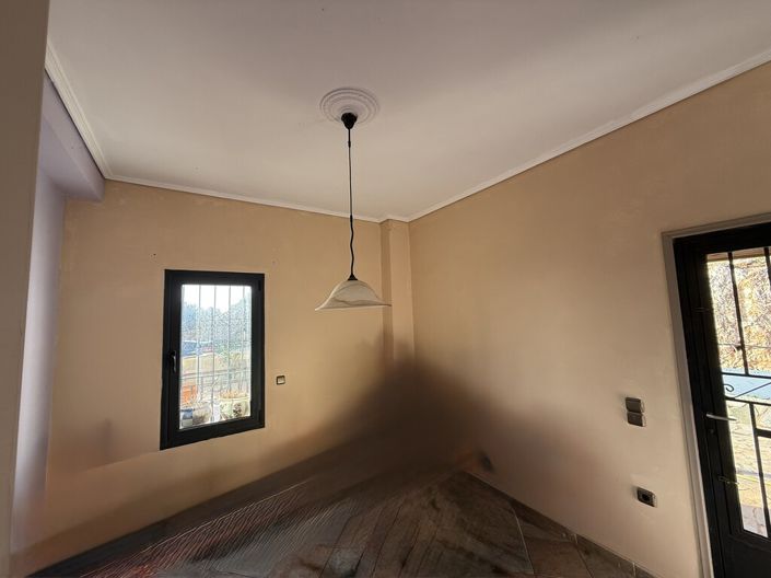 Image No.25-5 Bed Property for sale