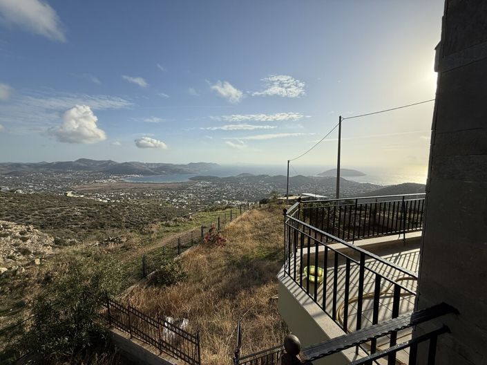 Image No.27-5 Bed Property for sale