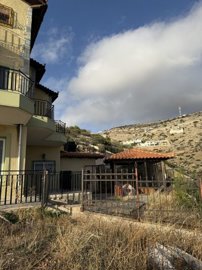 Photo 3 - Cottage 250 m² in Attica