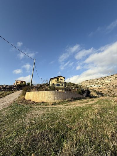 Image No.4-5 Bed Property for sale