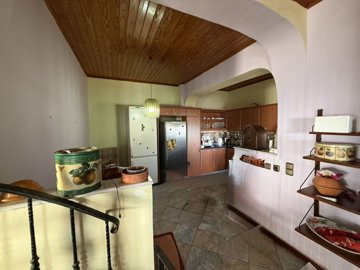 Photo 5 - Cottage 250 m² in Attica