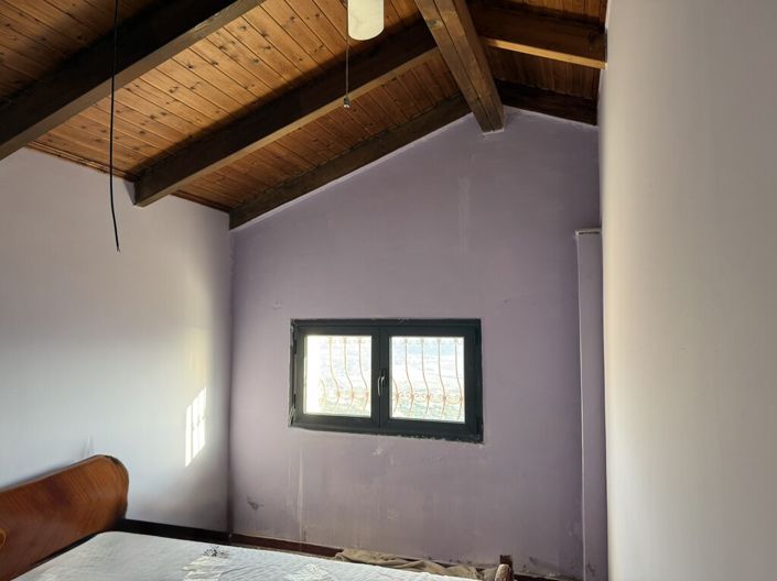 Image No.7-5 Bed Property for sale