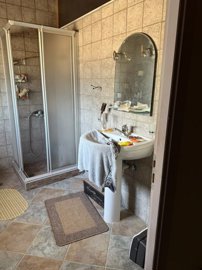 Photo 9 - Cottage 250 m² in Attica