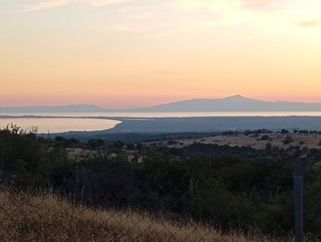 Photo 1 - Cottage 50 m² in Central Macedonia