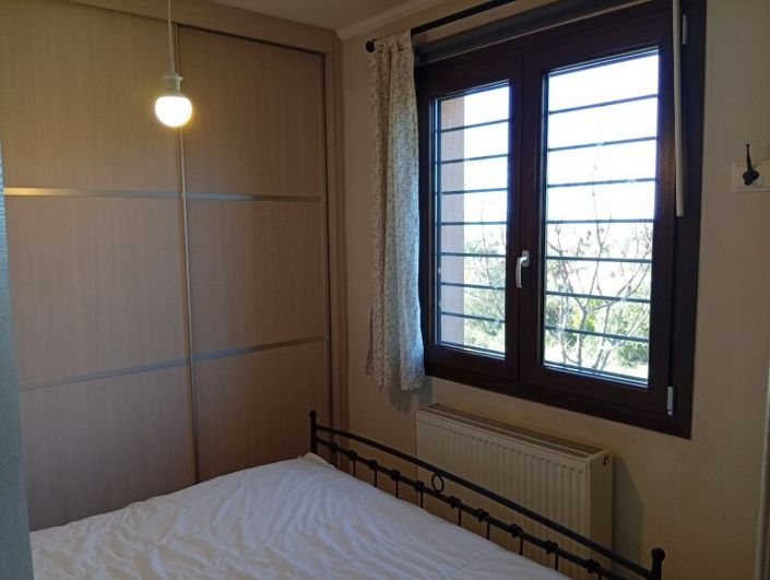 Image No.10-Propriété de 1 chambre à vendre à Halkidiki