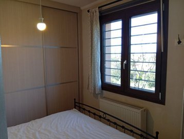 Photo 10 - Cottage 50 m² in Central Macedonia