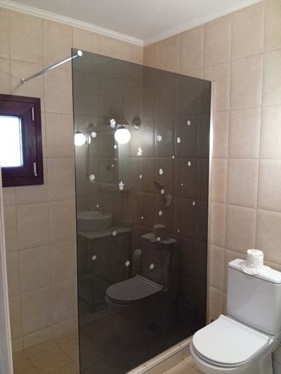 Image No.11-Propriété de 1 chambre à vendre à Halkidiki