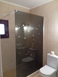 Photo 11 - Cottage 50 m² in Central Macedonia