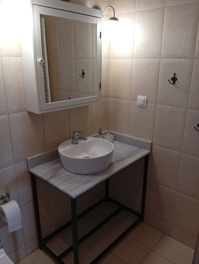 Image No.12-Propriété de 1 chambre à vendre à Halkidiki