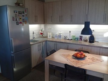 Photo 6 - Cottage 50 m² in Central Macedonia