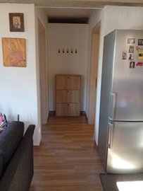 Photo 7 - Cottage 50 m² in Central Macedonia