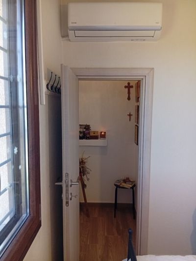 Image No.8-Propriété de 1 chambre à vendre à Halkidiki