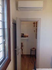 Photo 8 - Cottage 50 m² in Central Macedonia