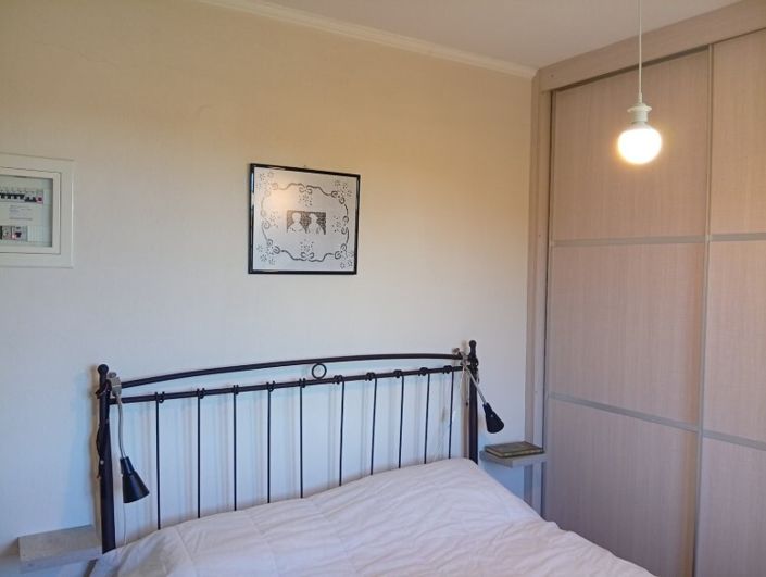 Image No.9-Propriété de 1 chambre à vendre à Halkidiki