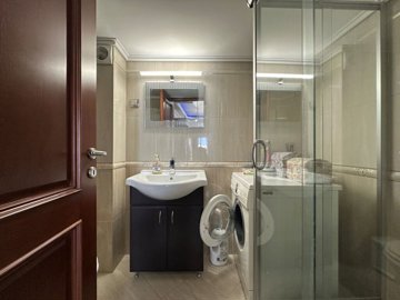 Photo 12 - Apartment 130 m² in Central Macedonia