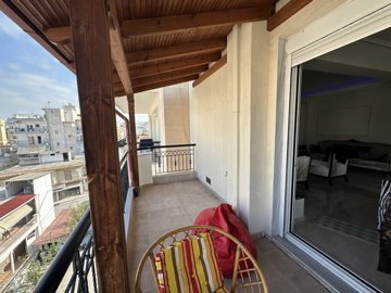 Photo 13 - Apartment 130 m² in Central Macedonia