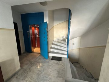 Photo 14 - Apartment 130 m² in Central Macedonia