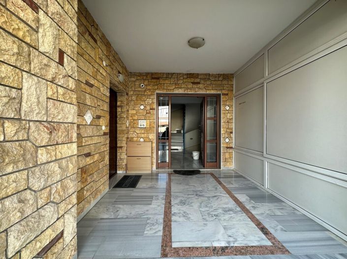 Image No.17-Appartement de 2 chambres à vendre à Thessalonique