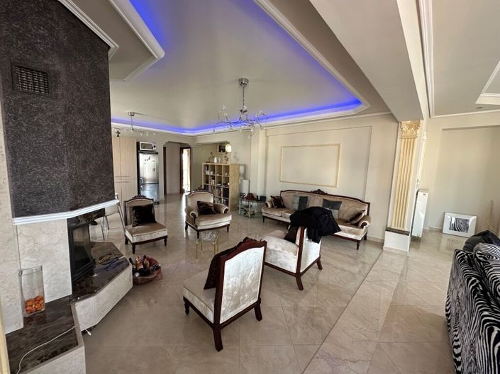 Image No.3-Appartement de 2 chambres à vendre à Thessalonique