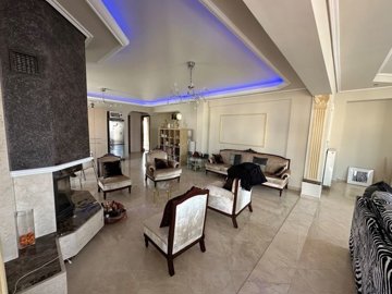 Photo 3 - Apartment 130 m² in Central Macedonia