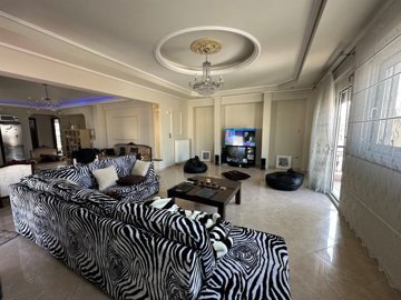 Photo 5 - Apartment 130 m² in Central Macedonia