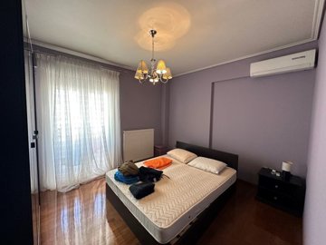 Photo 6 - Apartment 130 m² in Central Macedonia