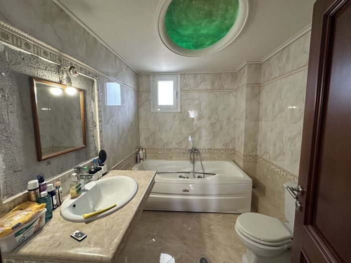 Image No.8-Appartement de 2 chambres à vendre à Thessalonique