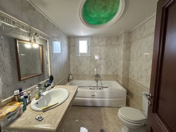 Photo 8 - Apartment 130 m² in Central Macedonia