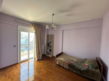 Photo 9 - Apartment 130 m² in Central Macedonia