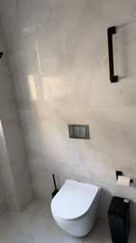 Photo 10 - Apartment 55 m² in Attica