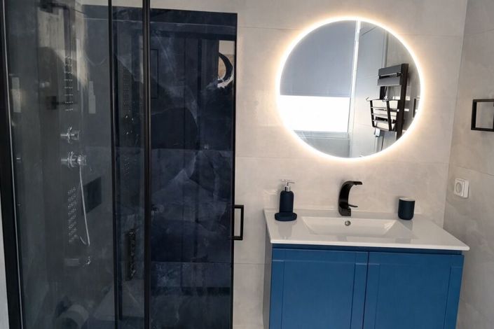 Image No.12-1 Bed Flat for sale