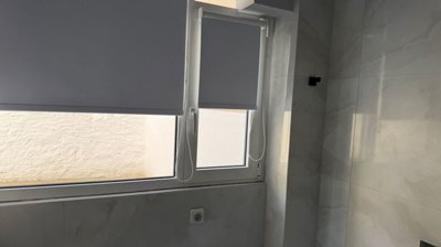 Photo 13 - Apartment 55 m² in Attica