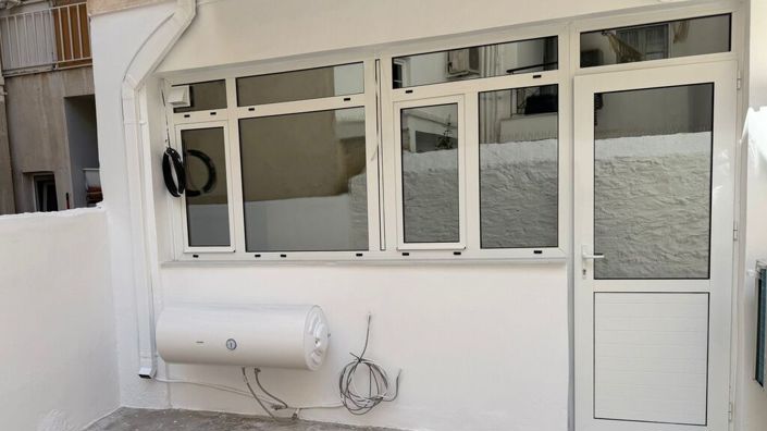 Image No.14-1 Bed Flat for sale