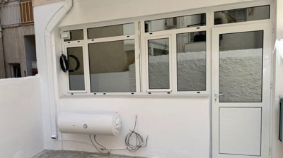 Photo 14 - Apartment 55 m² in Attica