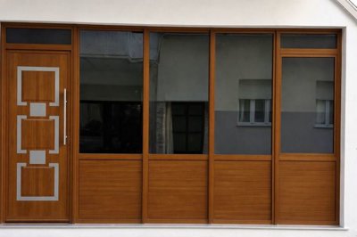 Photo 15 - Apartment 55 m² in Attica