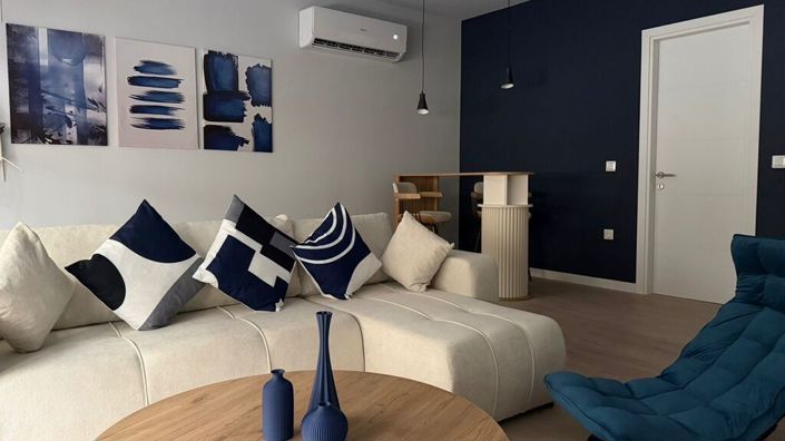 Image No.2-1 Bed Flat for sale