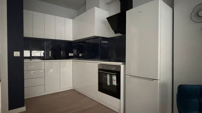 Image No.5-Appartement de 1 chambre à vendre à Peiraias