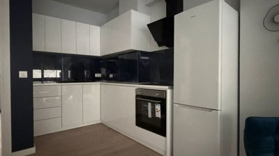 Photo 5 - Apartment 55 m² in Attica