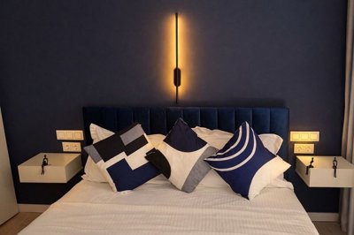 Photo 6 - Apartment 55 m² in Attica