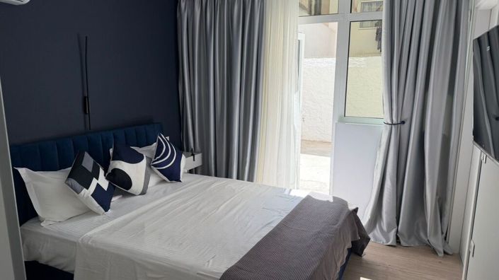 Image No.7-1 Bed Flat for sale