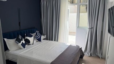 Photo 7 - Apartment 55 m² in Attica