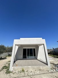 Photo 10 - Townhouse 110 m² in Peloponnese