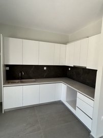 Photo 2 - Townhouse 110 m² in Peloponnese