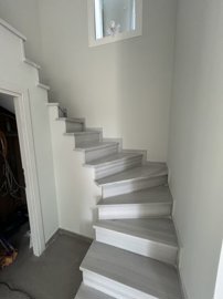 Photo 3 - Townhouse 110 m² in Peloponnese